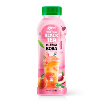 Box 1L fresh fruit guava from tropical fruit
